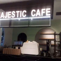 146متر-مغازه-پرترددین-پاخور-مخصوص-برند-ها