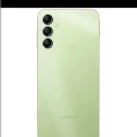 گوشی a14 خاموش