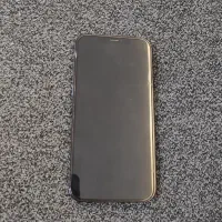 12 pro max|موبایل|شیراز, مبعث|دیوار