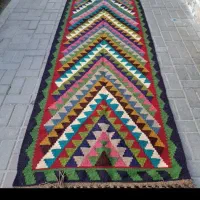 گلیم و گبه دستبافت|گلیم، جاجیم، گبه|تهران, بازار|دیوار