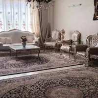 آپارتمان ۹۳ متری تک‌واحدی بازسازی شده حاشیه امیر
