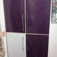 فروش کسر فرش و ضبط و کمد دیواری|فرش|جهرم, |دیوار