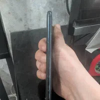 Iphone Se 2022|موبایل|تهران, مدائن|دیوار