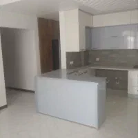 فروش-دوطبقه-ویلایی-قاضی-آباد