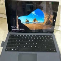 سورفیس پرو 3 i5