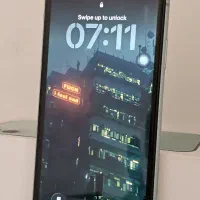 iPhone 11 64G|موبایل|ارومیه, |دیوار