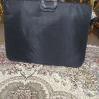 کیف ارشیو نو نو مناسب رشته معماری