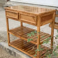 کافیبار(کافی بار)،میز بار