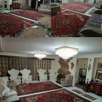فروش آپارتمان ۱۱۵ متری ۲ خوابه