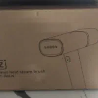 مینی اتو بخار شیائومی - مدل St  306 lw
