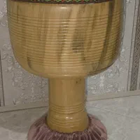 تعدادی ساز