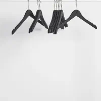 مدیر داخلی و فروش خانم