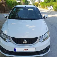 ساینا85گانه 403|خودرو سواری و وانت|آبادان, |دیوار