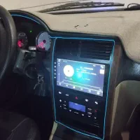 پژو پارس|خودرو سواری و وانت|برخوار, |دیوار