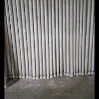مهتابی با ترانس