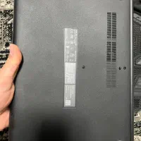 لب تاپ ایسوز|رایانه همراه|تهران, هرندی|دیوار