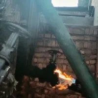 مونتاژ  و جوشکاری کارهای صنعتی|خدمات پیشه و مهارت|زابل, |دیوار