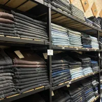 به یک فروشنده خانوم نیازمندیم