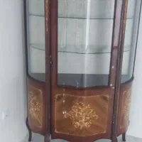 بوفه
