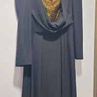لباس مجلسی|لباس|شیراز, فضل‌آباد|دیوار
