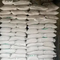 برنج هاشمی گلستان تناژ135|خوردنی و آشامیدنی|اسلام‌شهر, مسکن مهر اسلاشهر (شهرک امام خمینی)|دیوار