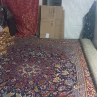 خانه|اجارهٔ خانه و ویلا|مشهد, کوی ولیعصر|دیوار