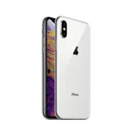 ایفون ایکس اس