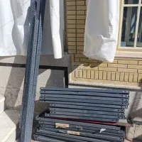 لوازم راه اندازی مغازه|فروشگاه و مغازه|شیراز, شهرک صدا و سیما|دیوار