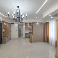 پول 50 متر رو بـده،امـا مـالـک 70 مـتـر واحـد شـو|فروش آپارتمان|اندیشه, |دیوار