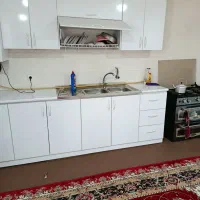 مجتمع-اقامتی-ملکی