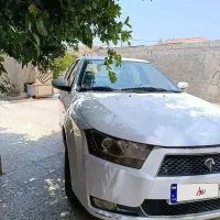 دنا تیپ۱ مدل۹۸ تحویل ۹۹