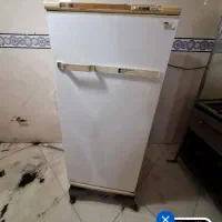 فروش|اجاق گاز و لوازم برقی پخت‌وپز|قم, یزدان‌شهر|دیوار