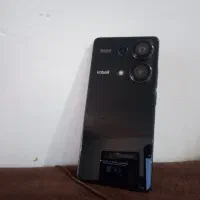 گوشی نوت ۱۳پرو