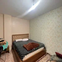 فروش آپارتمان/قرچک/تاپ لوکیشن/فول امکانات|فروش آپارتمان|قرچک, میرزائی شمالی|دیوار