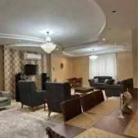 135-متر-2-خواب-در-بلوار-گیلان-بسیار-شیک-و-دلباز