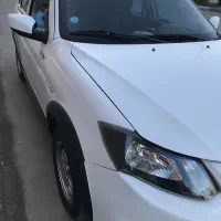 کوییک 1400 R بیرنگ