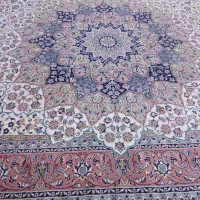 ک ل ک س ی و ن