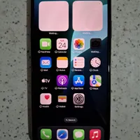 اپل iPhone XS Max با حافظهٔ ۲۵۶ گیگابایت