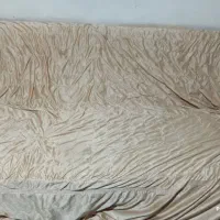 روکش مبل