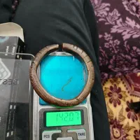 عطیقه قدیمی