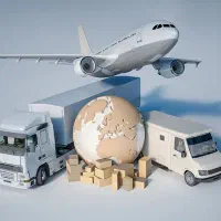 جذب نیروی بازاریابی
