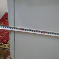 روشویی کابینتی 70 ساخت ترکیه نو|لوازم سرویس بهداشتی|تهران, اکباتان|دیوار