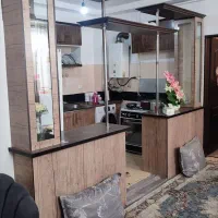 اجاره آپارتمان قرچک کمیل کمربندی شمالی