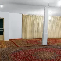اجاره روزانه خانه دربست نزدیک حرم ویلایی سوییت|اجارهٔ کوتاه‌مدت آپارتمان و سوئیت|مشهد, جلالیه|دیوار