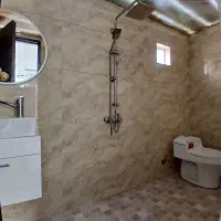 ویلاموجوده/فلت نمامدرن متریال/اقساط۱۲ماه/شم ال/|فروش خانه و ویلا|ری, اقدسیه|دیوار