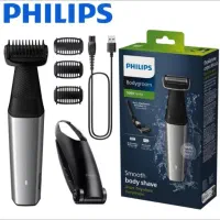 ماشین اصلاح موی بدن فیلیپس مدل series 5000