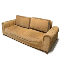 فروش مبل راحتی ۸ نفره محکم و سالم