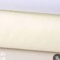 یک قواره پارچه ی دشداشه