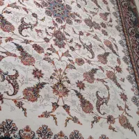 فرش خاطره ۳در۴|فرش|کاشمر, |دیوار