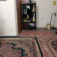 کمدلباس|جاکفشی، کمد، دراور|مشهد, آبکوه|دیوار